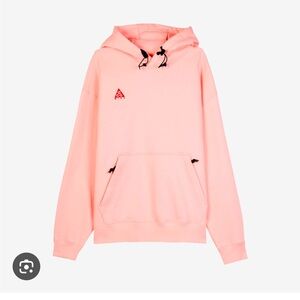 Nike ACG hoodie